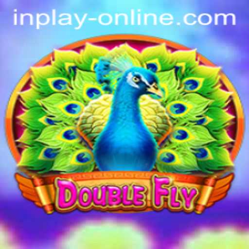 Mastering DoubleFly: An In-Depth Guide to Inplay Online's Latest Gaming Phenomenon