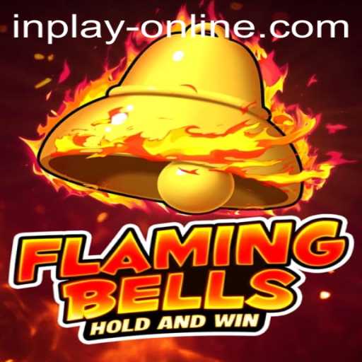 Discover the Exciting World of Flamingbells: An Inplay Online Adventure