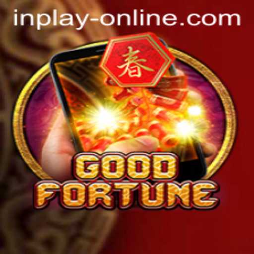 Unveiling the Exciting World of GoodFortuneM: The Inplay Online Adventure