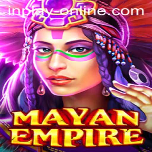 Unveiling MayanEmpire: A Deep Dive into Inplay Online's Latest Game